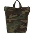 Vans Ditch Day Tote válltáska Camo Vans Ditch Day Tote válltáska Camo