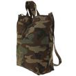 Vans Ditch Day Tote válltáska Camo Vans Ditch Day Tote válltáska Camo