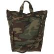 Vans Ditch Day Tote válltáska Camo Vans Ditch Day Tote válltáska Camo