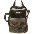 Vans Ditch Day Tote válltáska Camo Vans Ditch Day Tote válltáska Camo
