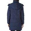 Vans Doppler kabát Dress Blues Vans Doppler kabát Dress Blues