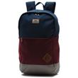 Vans Doren III hátizsák Port Royale Colorblock Vans Doren III hátizsák Port Royale Colorblock