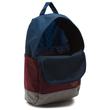 Vans Doren III hátizsák Port Royale Colorblock Vans Doren III hátizsák Port Royale Colorblock