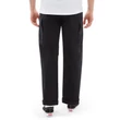Vans Draft Cargo nadrág Black