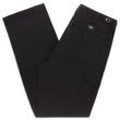 Vans Draft Cargo nadrág Black Vans Draft Cargo nadrág Black