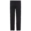 Vans Draft Cargo nadrág Black