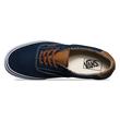 Vans Era 59 (C&L) cipő Dress Blues/Stripe Denim Vans Era 59 (C&L) cipő Dress Blues/Stripe Denim