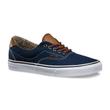 Vans Era 59 (C&L) cipő Dress Blues/Stripe Denim Vans Era 59 (C&L) cipő Dress Blues/Stripe Denim