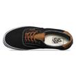 Vans Era 59 (C&L) cipő Black/Stripe Denim Vans Era 59 (C&L) cipő Black/Stripe Denim