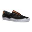 Vans Era 59 (C&L) cipő Black/Stripe Denim Vans Era 59 (C&L) cipő Black/Stripe Denim
