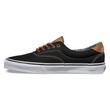 Vans Era 59 (C&L) cipő Black/Stripe Denim Vans Era 59 (C&L) cipő Black/Stripe Denim