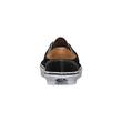 Vans Era 59 (C&L) cipő Black/Stripe Denim Vans Era 59 (C&L) cipő Black/Stripe Denim