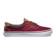 Vans Era 59 (C&L) cipő Port Royale/Stripe Denim Vans Era 59 (C&L) cipő Port Royale/Stripe Denim