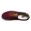 Vans Era 59 (C&L) cipő Port Royale/Stripe Denim Vans Era 59 (C&L) cipő Port Royale/Stripe Denim