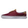 Vans Era 59 (C&L) cipő Port Royale/Stripe Denim Vans Era 59 (C&L) cipő Port Royale/Stripe Denim