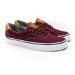 Vans Era 59 (C&L) cipő Port Royale/Stripe Denim Vans Era 59 (C&L) cipő Port Royale/Stripe Denim