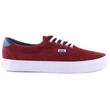 Vans Era 59 (Suede/Leather) cipő Oxblood Red Vans Era 59 (Suede/Leather) cipő Oxblood Red