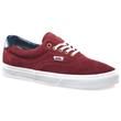 Vans Era 59 (Suede/Leather) cipő Oxblood Red Vans Era 59 (Suede/Leather) cipő Oxblood Red