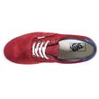 Vans Era 59 (Suede/Leather) cipő Oxblood Red Vans Era 59 (Suede/Leather) cipő Oxblood Red