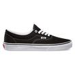 Vans Era cipő Black Vans Era cipő Black