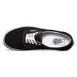 Vans Era cipő Black Vans Era cipő Black