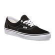 Vans Era cipő Black Vans Era cipő Black