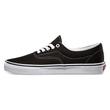 Vans Era cipő Black Vans Era cipő Black