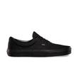 Vans Era cipő Black Blackout Vans Era cipő Black Blackout