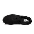 Vans Era cipő Black & Blackout Vans Era cipő Black & Blackout