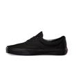 Vans Era cipő Black Blackout Vans Era cipő Black Blackout