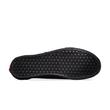 Vans Era cipő Black Blackout Vans Era cipő Black Blackout