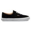 Vans Era CA (Premium Suede) cipő Black Vans Era CA (Premium Suede) cipő Black