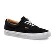 Vans Era CA (Premium Suede) cipő Black Vans Era CA (Premium Suede) cipő Black