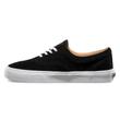 Vans Era CA (Premium Suede) cipő Black Vans Era CA (Premium Suede) cipő Black