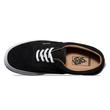 Vans Era CA (Premium Suede) cipő Black Vans Era CA (Premium Suede) cipő Black