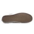 Vans Era CA (Premium Suede) cipő Black Vans Era CA (Premium Suede) cipő Black