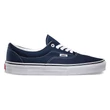 Vans Era cipő Navy Vans Era cipő Navy