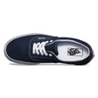 Vans Era cipő Navy