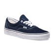 Vans Era cipő Navy Vans Era cipő Navy