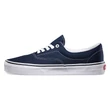 Vans Era cipő Navy