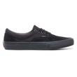 Vans Era Pro cipő Blackout Vans Era Pro cipő Blackout
