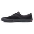 Vans Era Pro cipő Blackout Vans Era Pro cipő Blackout