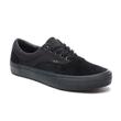 Vans Era Pro cipő Blackout Vans Era Pro cipő Blackout