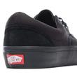 Vans Era Pro cipő Blackout Vans Era Pro cipő Blackout