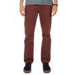 Vans Excerpt Chino nadrág Brick Maroon Vans Excerpt Chino nadrág Brick Maroon