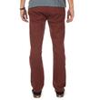 Vans Excerpt Chino nadrág Brick Maroon Vans Excerpt Chino nadrág Brick Maroon