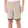 Vans Excerpt Short rövidnadrág Vintage Khaki Vans Excerpt Short rövidnadrág Vintage Khaki