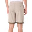 Vans Excerpt Short rövidnadrág Vintage Khaki Vans Excerpt Short rövidnadrág Vintage Khaki