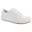 Vans Fairlane Pro cipő White/White/Gum Vans Fairlane Pro cipő White/White/Gum