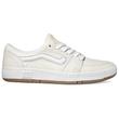 Vans Fairlane Pro cipő White/White/Gum Vans Fairlane Pro cipő White/White/Gum